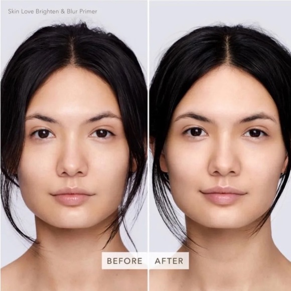 BECCA Put A Glow On It Kit - Picture 14 of 16